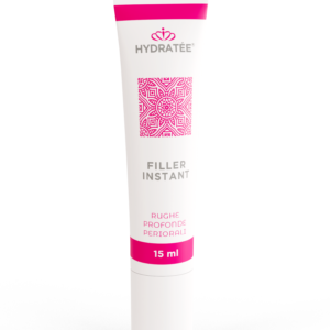 Hydratée Filler Instant