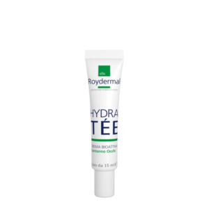 hydratee_crema_bioattiva