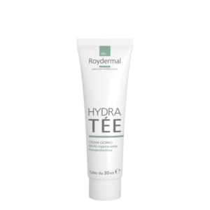 Hydratée Crema Giorno