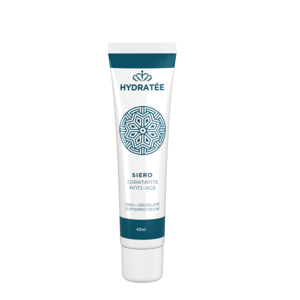 Hydratée Siero Anti-Age - immagine 2