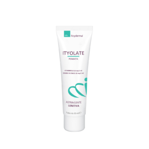 ityolate-pomata