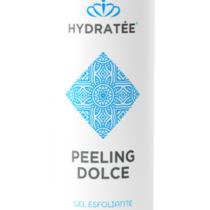 Hydratée Peeling Dolce