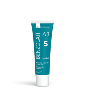 benzolait_ab5