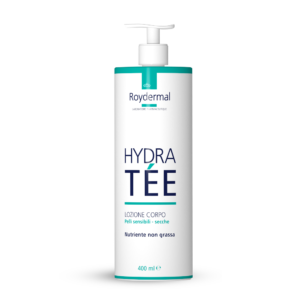 Hydratée Lozione Corpo