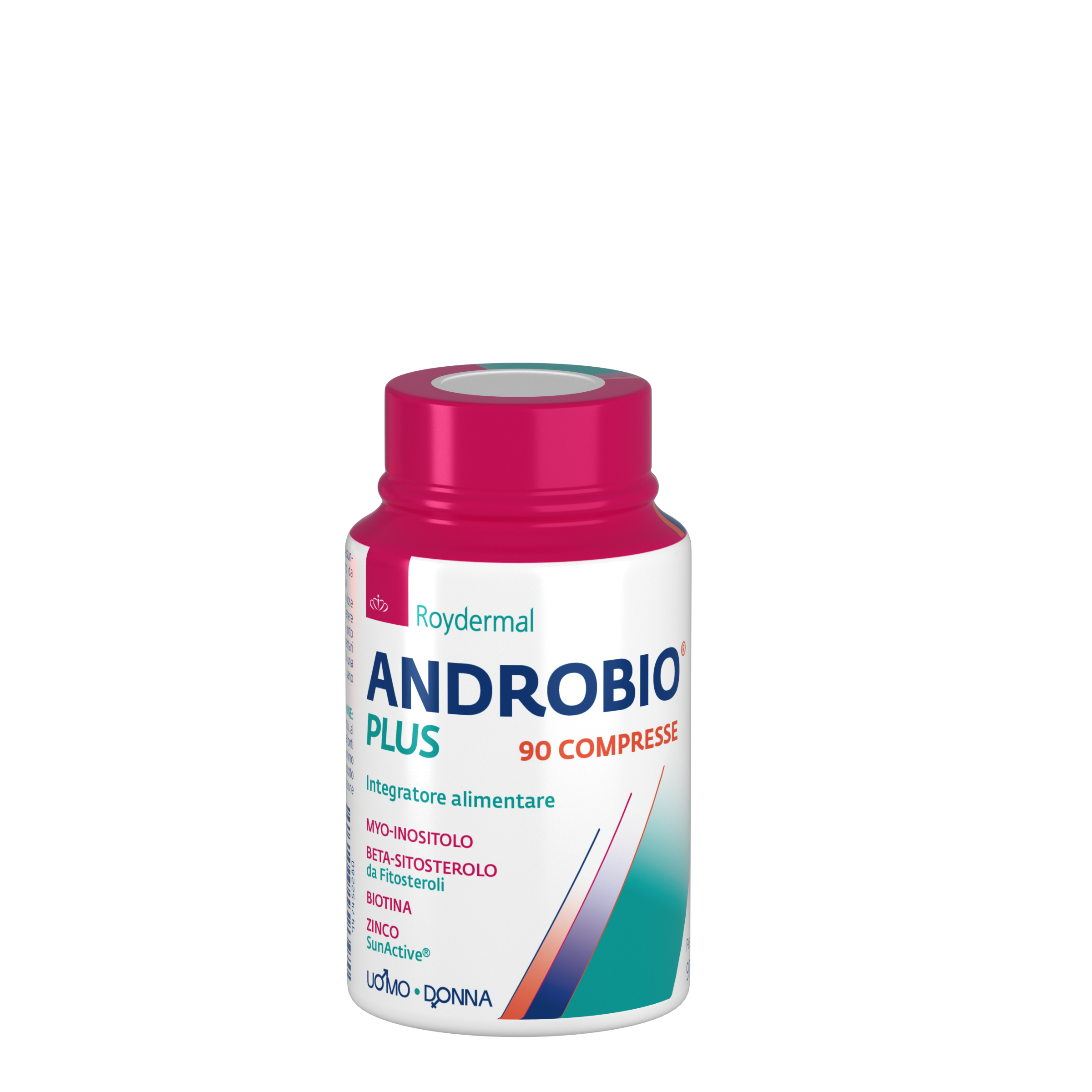 androbio_plus_compresse