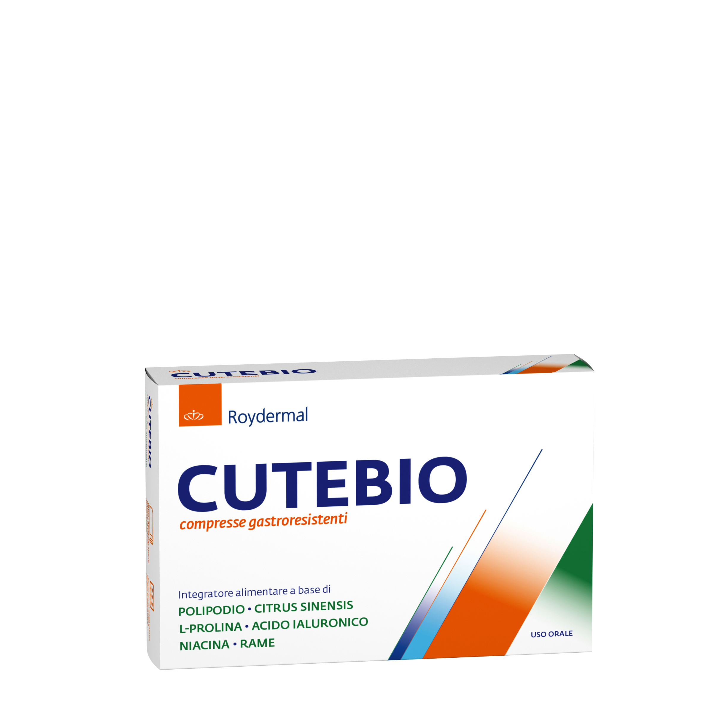 cutebio_compresse